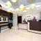 Premier Inn Doha Airport - Doha