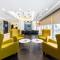 Premier Inn Doha Airport