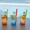 Lequ Okinawa Chatan Spa ＆ Resort - Chatan