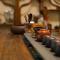 Yangshuo Ancient Garden Boutique Hotel-Free pick up from Airport or TS over 3 nights