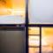 M Boutique Hostel