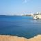 Ayia Napa Sun Central