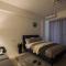 單眼皮民宿 Single Eyelid Hostel