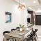 單眼皮民宿 Single Eyelid Hostel - 宜兰市