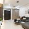 單眼皮民宿 Single Eyelid Hostel - 宜兰市