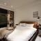 單眼皮民宿 Single Eyelid Hostel - 宜兰市