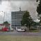 Birmingham NECAirport Interchange shortstay homebase