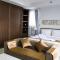 Azalea Suites Cikarang by Jayakarta Group - Bekasi