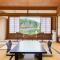 Annex Fujiya Ryokan