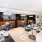 Premier Inn Doha Airport