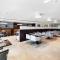Premier Inn Doha Airport
