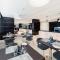 Premier Inn Doha Airport - Doha