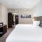 Premier Inn Doha Airport