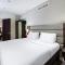 Premier Inn Doha Airport