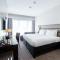Premier Inn Doha Airport