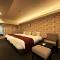 Randor Residential Hotel Fukuoka Annex