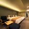 Randor Residential Hotel Fukuoka Annex