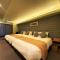 Randor Residential Hotel Fukuoka Annex