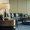 Four Seasons Hotel Seoul