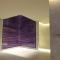 Four Seasons Hotel Seoul