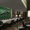 Four Seasons Hotel Seoul
