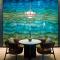 Four Seasons Hotel Seoul