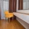 Sarajevo Waves Aparthotel - 萨拉热窝