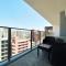 Randor Residential Hotel Fukuoka Annex