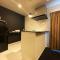 Randor Residential Hotel Fukuoka Annex