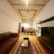 goom Hotel Hakata-Higashihie-Ekimae