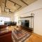 goom Hotel Hakata-Higashihie-Ekimae