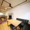 goom Hotel Hakata-Higashihie-Ekimae