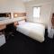 Super Hotel Namba Nipponbashi