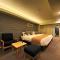 Randor Residential Hotel Fukuoka Annex