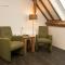 Foto: Hoevehotel 'Hof Christina' 28/51