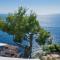 Positano Luxury Villas