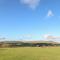 Ffynnondici Farmhouse - Fishguard