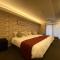 Randor Residential Hotel Fukuoka Annex