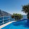 Positano Luxury Villas