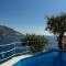 Positano Luxury Villas