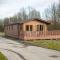 Waternook Lodge