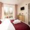 Waternook Lodge