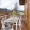 Waternook Lodge