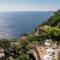 Positano Luxury Villas