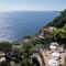 Positano Luxury Villas