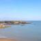Y Gyfrinach