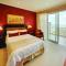 Pinnacle Point Beach & Golf - Penthouse & Villa