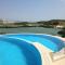 Thracian Cliffs Owners Apartments - كافارنا