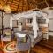 Lemala Wildwaters Lodge