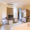 Canggu Dream Village Hotel and Suites